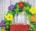 /album/cumpleanos-infantiles/cis-6-jpg/